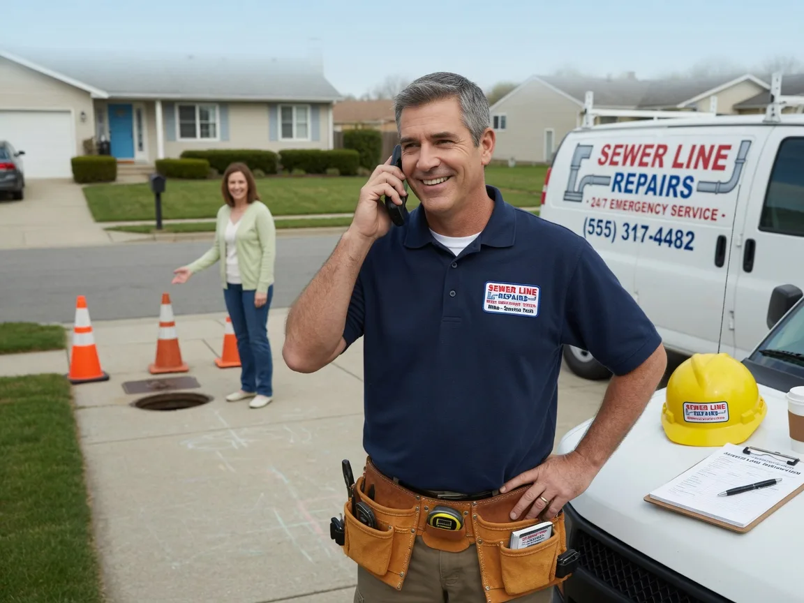Emergency Plumber Stanley, NC FAQs